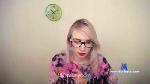 Straordinario_ cam4 livecam show performer room profile