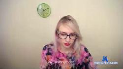 Straordinario_ cam4 live cam performer profile
