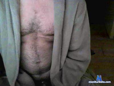 lustmann cam4 gay performer from Federal Republic of Germany  
