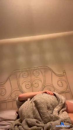 Princessdory cam4 live cam performer profile
