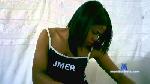 pretty_mimie cam4 livecam show performer room profile