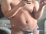 yogurin22_xxx cam4 livecam show performer room profile