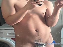yogurin22_xxx cam4 live cam performer profile