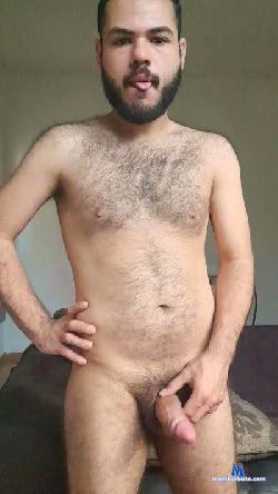 mayco5 cam4 live cam performer profile