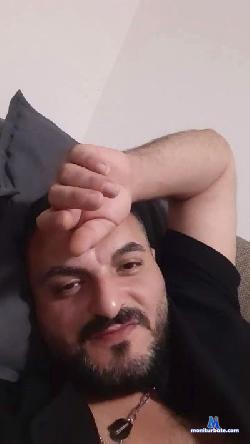 lion435 cam4 live cam performer profile
