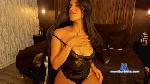 Chloe_price1 cam4 livecam show performer room profile