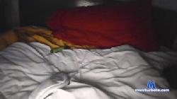 Youruleicum cam4 live cam performer profile