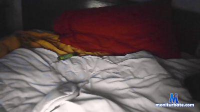 Youruleicum cam4 straight performer from Republic of Chile ass cum 