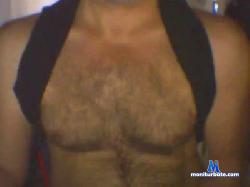 kaielle cam4 live cam performer profile