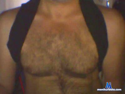 kaielle cam4 bicurious performer from Federal Republic of Germany  