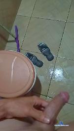 Lenda000 cam4 livecam show performer room profile