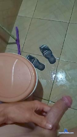 Lenda000 cam4 live cam performer profile