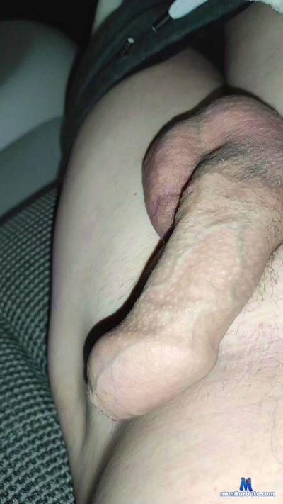 rondexxx cam4 unknown performer from Federal Republic of Germany  