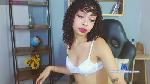 north_sweet_ cam4 livecam show performer room profile