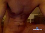 Schneeeule28 cam4 livecam show performer room profile