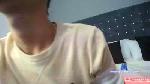 CrazyBnny_BR cam4 livecam show performer room profile