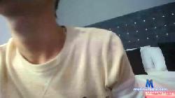 CrazyBnny_BR cam4 live cam performer profile