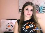 Fox95 cam4 livecam show performer room profile