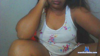 FreakySophy cam4 bicurious performer from Kingdom of the Netherlands ass striptease cum pussy cute spanking amateur 