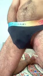 rico89fun cam4 livecam show performer room profile