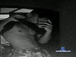 Dot20_crajubar cam4 livecam show performer room profile