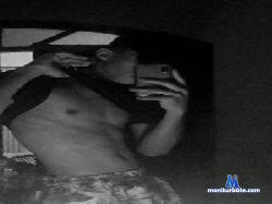 Dot20_crajubar cam4 live cam performer profile