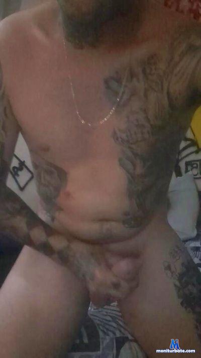 Bruninhomt121 cam4 straight performer from Federative Republic of Brazil  