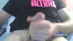 Calipo_ cam4 livecam show performer room profile