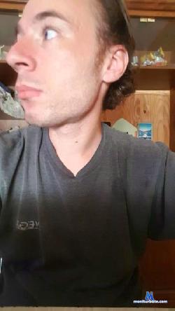 randy109 cam4 live cam performer profile