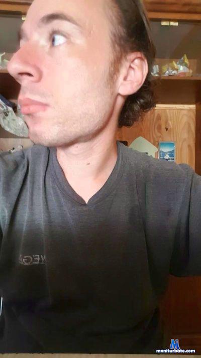 randy109 cam4 bisexual performer from Commonwealth of Australia  