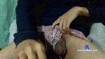hadrian6669 cam4 livecam show performer room profile