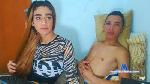 Future_Couple cam4 livecam show performer room profile