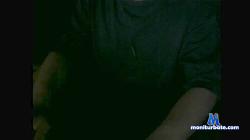 evol84 cam4 live cam performer profile