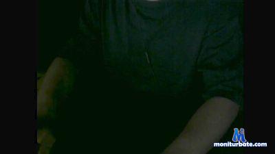 evol84 cam4 gay performer from Taiwan, Province of China  