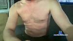 nacktspiele cam4 livecam show performer room profile