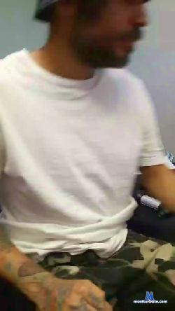 lindy4 cam4 live cam performer profile