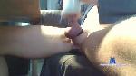 gopungen cam4 livecam show performer room profile