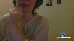 FionaxxFio cam4 live cam performer profile