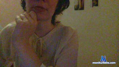 FionaxxFio cam4 bisexual performer from Argentine Republic  