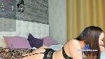DaisyGaff cam4 livecam show performer room profile