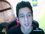 Bryan9418 cam4 livecam show performer room profile
