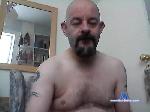 spurtboy cam4 livecam show performer room profile