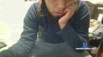 joven_man23 cam4 livecam show performer room profile