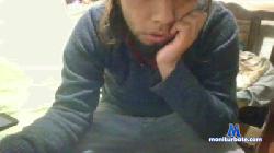 joven_man23 cam4 live cam performer profile