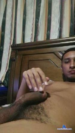 ksalsul_sexy cam4 live cam performer profile