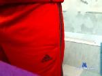 RIGOVERTO13 cam4 livecam show performer room profile