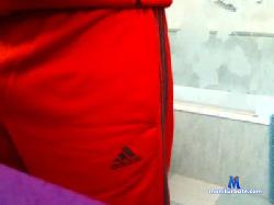 RIGOVERTO13 cam4 live cam performer profile