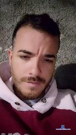 coloo6 cam4 livecam show performer room profile