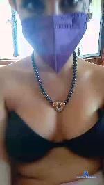 Samanta2002 cam4 livecam show performer room profile