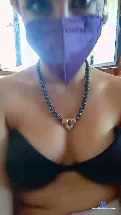 Samanta2002 cam4 live cam performer profile